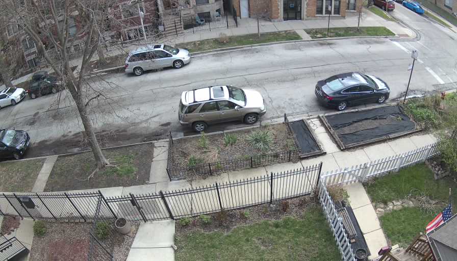 Reolink Camera Two_01_Reolink Home Hub One_20260413105504.jpg